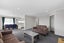 5 Formosa Place, Pyes Pa, Tauranga - Carousel 5