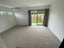 1/15 Bunyan Street, Waltham, Christchurch - Carousel 9