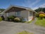 2/1 Korau Grove, Stokes Valley, Lower Hutt - Carousel 19