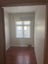 29 Rotherham Terrace, Miramar, Wellington - Carousel 12