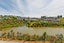 14 Sohlue Place, Oteha, Auckland - Carousel 5