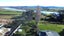 59 Main Road, Clinton - Carousel 15
