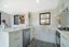 32A Hertford Street, Blockhouse Bay, Auckland - Carousel 22