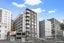 128/149 Nelson Street, Auckland Central, Auckland - Carousel 9