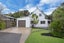 34 Anne McLean Drive, Bayview, Auckland - Carousel 19