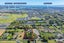 511 Mill Road, Papakura - Carousel 26