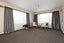 908A Florence Street, Raureka, Hastings - Carousel 5