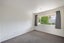 51C Turret Road, Tauranga South, Tauranga - Carousel 9