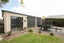 62 Samuel Street, Hoon Hay, Christchurch - Carousel 13