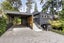 88 Aeroview Drive, Beach Haven, Auckland - Carousel 30