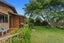 763B White Pine Bush Road, White Pine Bush, Whakatane - Carousel 14