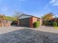 20 Runnymede Drive, Templeton, Christchurch - Carousel 38