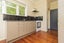 31 Oxford Street, Hokowhitu, Palmerston North - Carousel 3