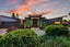 27 Jervois Road, Jervoistown, Napier - Carousel 1