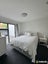 4 Exeter Street, Merivale, Christchurch - Carousel 6