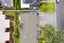 4/32 Benbow Street, St Heliers, Auckland - Carousel 15