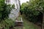 11 Grosvenor Street, Grey Lynn, Auckland - Carousel 8