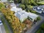 39 Hoon Hay Road, Hoon Hay, Christchurch - Carousel 2