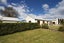 23 Caernarvon Street, Arrowtown, Arrowtown - Carousel 20