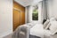 55 Apuka Street, Brooklyn, Wellington - Carousel 10