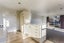 25 Marsden Road, Stoke, Nelson - Carousel 6