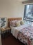 10F/76 Albert Street, Auckland Central, Auckland - Carousel 4