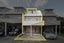 9/39 Onehunga Mall, Onehunga, Auckland - Carousel 15