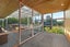 69 Flett Road, Lower Moutere, Upper Moutere - Carousel 22