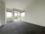 60A Kurahaupo Street, Orakei, Auckland - Carousel 18