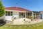 3 Paisley Street, Awapuni, Palmerston North - Carousel 19