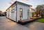82 McBratneys Road, Dallington, Christchurch - Carousel 20