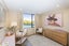 165 Ashley Gorge Road RD1, Oxford, Waimakariri, Canterbury - Carousel 16