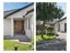 1 Bellbird Rise, Pyes Pa, Tauranga - Carousel 4