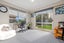 76 John F Kennedy Drive, Milson, Palmerston North - Carousel 15