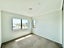 39 Waituarua Drive, Takanini, Auckland - Carousel 8