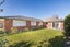 12 Aintree Crescent, Awapuni, Palmerston North - Carousel 17