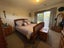 5 Greenwich Place, Rototuna, Hamilton - Carousel 7