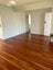 1/24 Lancaster Road, Beach Haven, Auckland - Carousel 8
