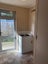 119 Sunnyside Road, Sunnyvale, Auckland - Carousel 11