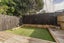 4A Montmere Avenue, Te Atatu Peninsula, Auckland - Carousel 3
