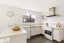 12A Shastri Terrace, Khandallah, Wellington - Carousel 5