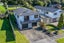 58 Albatross Close, Whitby, Porirua - Carousel 17