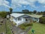 29 Karaka Street, Helensville, Helensville - Carousel 3