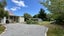 31 Brougham Street, Westport, Westport - Carousel 8