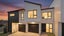 6B Richards Avenue, Papatoetoe, Auckland - Carousel 1