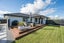 8 Mulberry Lane, Appleby, Richmond - Carousel 22