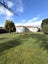 112 Duke Street, Opotiki, Opotiki - Carousel 2