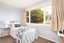 4 Halifax Lane, Bishopdale, Christchurch - Carousel 13