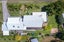131 Mckellar Place, Whangamata - Carousel 27