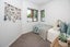 17 Innswood Place, Rototuna North, Hamilton - Carousel 12